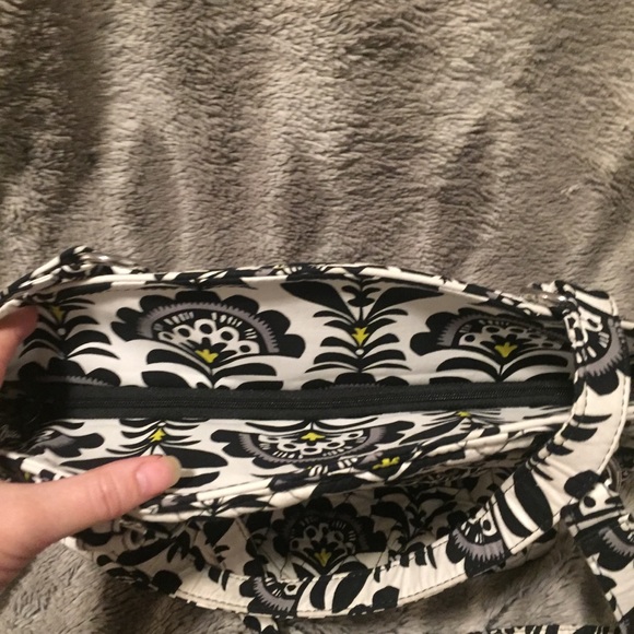 Vera Bradley Laptop Bag - Picture 4 of 8